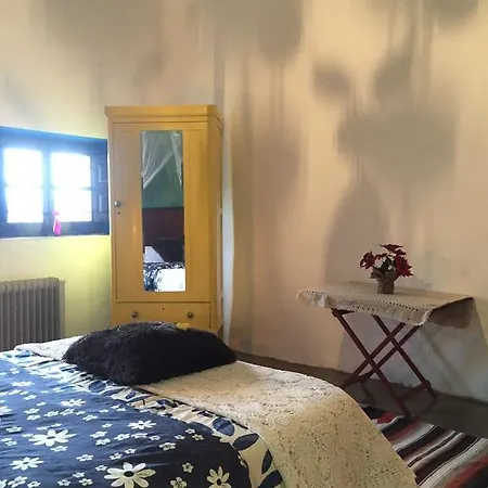 La Bodega Y Lalola