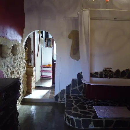 La Bodega Y Lalola