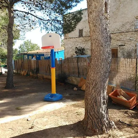 La Bodega Y Lalola